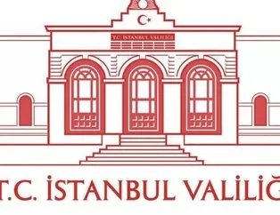 Valilik duyurdu! İstanbul’da Kurban Bayramı tedbirleri