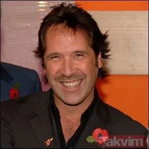 IFFHS "Dünyanın en iyi kalecileri"ni belirledi - 11