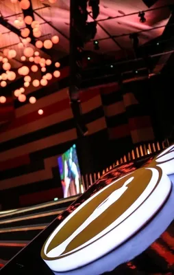 Film festivalinde muhteşem kapanış