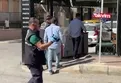 Buca cinayet haberi! Bıçaklı kavga: 1 ölü!