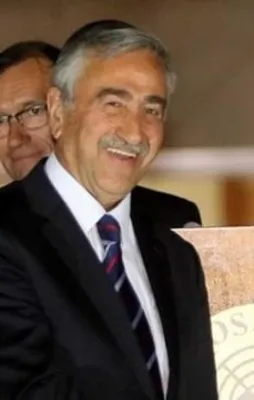 Müzakerelerde sona yaklaşıldı
