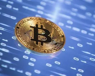 IMF’den kripto paralarla savaş sinyali
