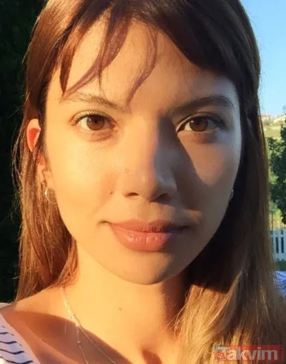 Okan Yalabık'ın sır gibi sakladığı kendinden 12 yaş küçük sevgilisi sosyal medyayı salladı! Hekimoğlu'nun Orhan'ı... - 27