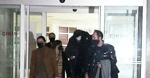 Edirne’de askeri yasak bölgeye giren Yunan polis gözaltına alındı!