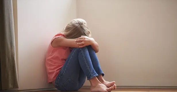 İstanbul Esenler’de mide bulandıran olay! 17 yaşındaki engelli kıza patronundan cinsel istismar