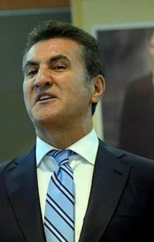 CHP'de Şişli savaşı: Sarıgül mü, İnönü mü?