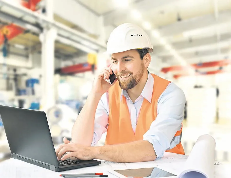 KOBİ’lere 13 destek