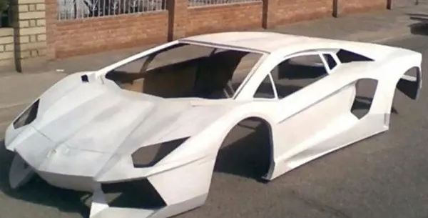 4 bin dolara Lamborghini-3