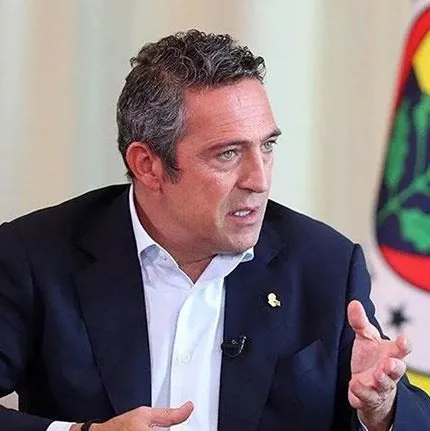 FENER’DFener’de Zaniolo isyanı