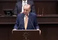 Başkan Erdoğan’dan tarihi Filistin sözleri