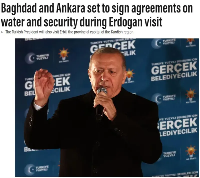 baskan-erdoganin-bagdat-ziyareti-dunya-basininda-abd-isgalinden-sonra-yeni-baslangic-irakta-iran-nufuzuna-kars-1713778130119.jpeg Başkan Erdoğan’ın Bağdat ziyareti dünya basınında! ABD işgalinden sonra yeni başlangıç: Irak’ta İran nüfuzuna karşı hamle-4