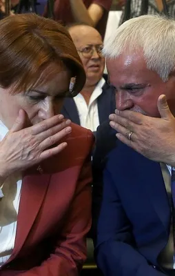 FETÖ partisinin adı belli oldu