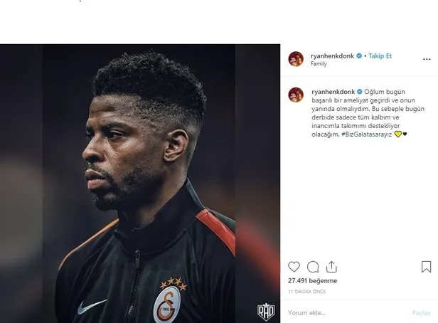 galatasarayda-besiktas-maci-oncesi-sok-gelisme-yildiz-oyuncu-forma-giyemeyecek-1572184381907.jpg Galatasaray'da Beşiktaş maçı öncesi şok gelişme! Yıldız oyuncu forma giyemeyecek-1