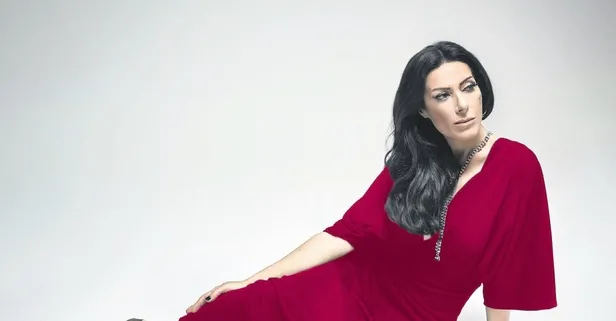 Umut var pes etmeyin