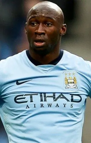 Fenerbahçe'de Eliaquim Mangala sesleri!