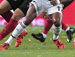 Galatasaray - Fenerbahçe rekabetinden ilginç notlar! Derbi hakkında bunları biliyor musunuz?