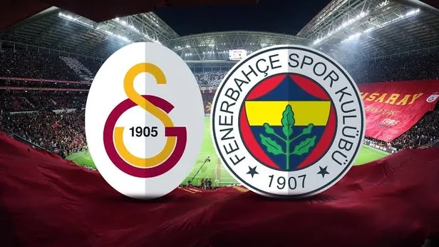galatasaray-fenerbahce-kadina-siddete-hayir-maci-ne-zaman-saat-kacta-galatasaray-fenerbahce-kadin-futbol-takimi-maci-hangi-kanalda-1638797324452.jpg Galatasaray Fenerbahçe Kadın Futbol takımı maçı hangi kanalda? Galatasaray Fenerbahçe kadına şiddete hayır maçı ne zaman, saat kaçta?-4