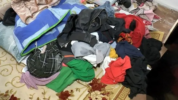 istiklale-bombali-saldirida-yeni-gelisme-iste-terorist-albashirin-paketlendigi-evden-cikanlarin-tam-listesi-1668948570168.jpg İstiklal'e bombalı saldırıda yeni gelişme! İşte terörist Albashir'in paketlendiği evden çıkanların tam listesi-4