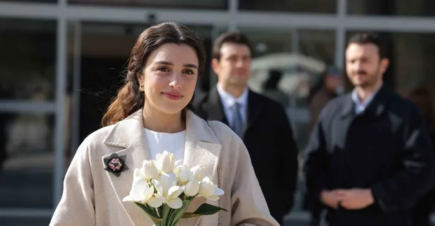 Zembilli 9. bölümden ipuçları: Adem ve Fidan evlenme kararı alıyorlar!