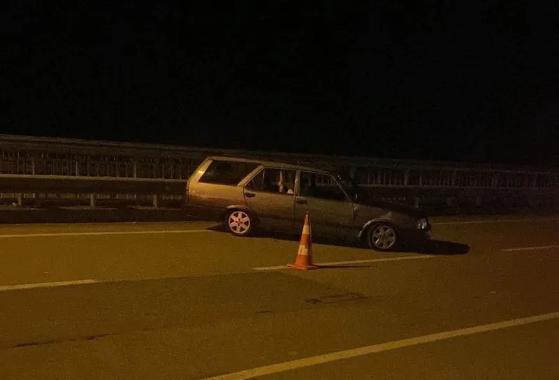 1774887434111.jpeg Aile Bakanlığı devreye girdi: Giresun'daki 16 yaşındaki T.T.'nin ölüm dosyasına müdahil olunacak-4