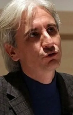 FETÖ'nün aranan tetikçisi tavan arasında yakalandı