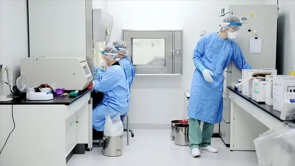 japon-arastirmacilar-kovid-19u-5-dakikada-saptayabilen-test-yontemini-buldu-1618897133905.jpg Japon araştırmacılar Kovid-19'u 5 dakikada saptayabilen test yöntemini buldu-4