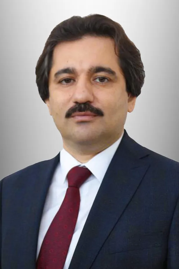 cezayir-buyukelcisi-muhammet-mucahit-kucukyilmaz-kimdir-muhammet-mucahit-kucukyilmaz-nereli-hangi-gorevlerde-b-1686916222318.jpg Muhammet Mücahit Küçükyılmaz nereli, hangi görevlerde bulundu? Cezayir Büyükelçisi Muhammet Mücahit Küçükyılmaz kimdir? İşte özgeçmişi...-4