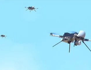 Gözler Türkiye’de! İlk aşama tamamlandı...