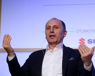 Fikret Orman yanlış yaptı!