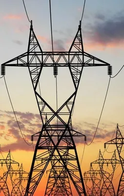 İstanbul'da elektrik kesintisi