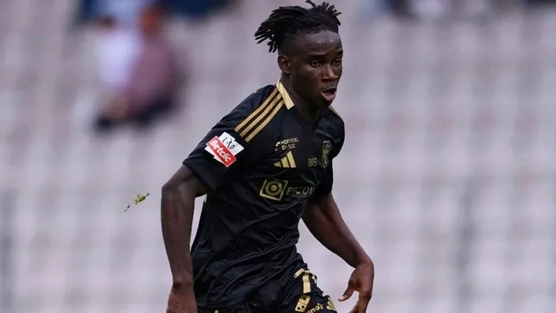 galatasarayin-yeni-transferi-renato-nhaga-istanbulda-1770205117975.jpeg Galatasaray'ın yeni transferi Renato Nhaga İstanbul'da-2