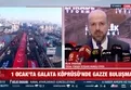 1 Ocak'ta milyonlar Gazze için yürüyecek