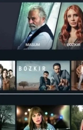 Blu TV ücretsiz nasıl izlenir? Blu TV hafta sonu ücretsiz kod alma işlemi nasıl yapılır?