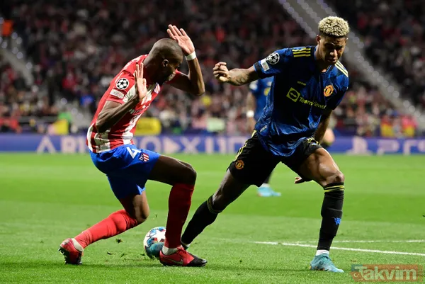 Cristiano Ronaldo çileden çıktı! Onu hiç böyle görmediniz - 13