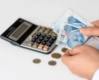 Bayramda çalışana çift ödeme | Kimler çift yevmiye alacak? Bayram mesaisi nasıl hesaplanır?