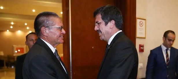 Türkiye ile Rusya arasında tarihi adım!