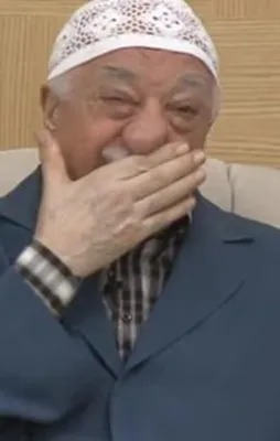 CHP ve FETÖ'den ortak yalan