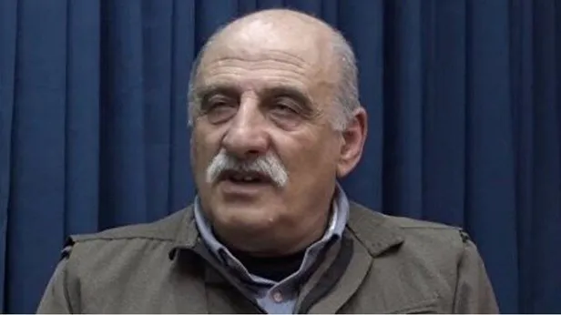 kemal-kilicdaroglunu-satan-satana-pkk-elebasi-duran-kalkan-secimi-kazanmak-icin-isabetli-bir-aday-degildi-1686037268849.jpeg Kemal Kılıçdaroğlu'nu satan satana! PKK elebaşı Duran Kalkan: Seçimi kazanmak için isabetli bir aday değildi-5