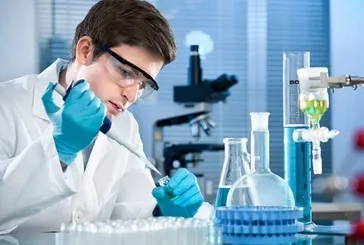 Parayı tam 12’den vuracak yüksek maaşlı meslekler ve ücretlerinin listesi açıklandı! Geleceğin meslekleri belli oldu! 2030 yılına kadar...