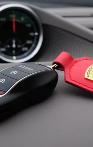 Bu fiyata bu araba kaçmaz