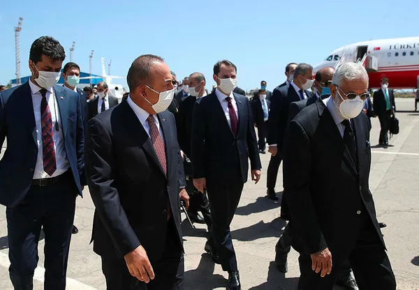 libyada-turkiye-zamani-5-sektoru-de-biz-yapacagiz-1592564955182.jpg Libya'da Türkiye zamanı! 5 sektörü de biz yapacağız-1