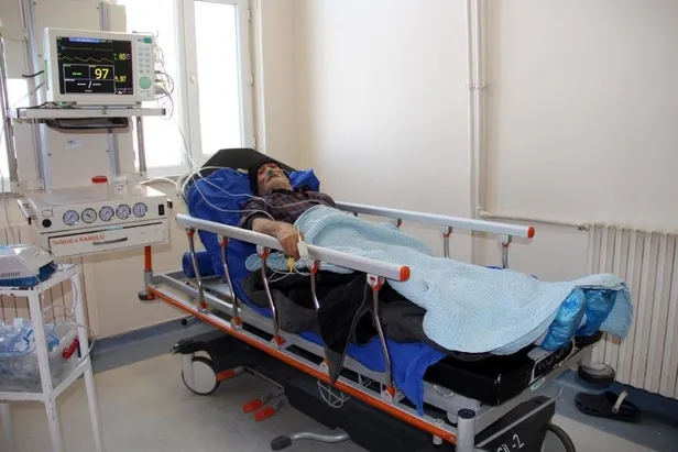 1676881578417.jpeg Enkazdan çıkarılan depremzede: "İçtiğimiz çay oğlumun ve hamile gelinimin hayatına mal oldu”-3