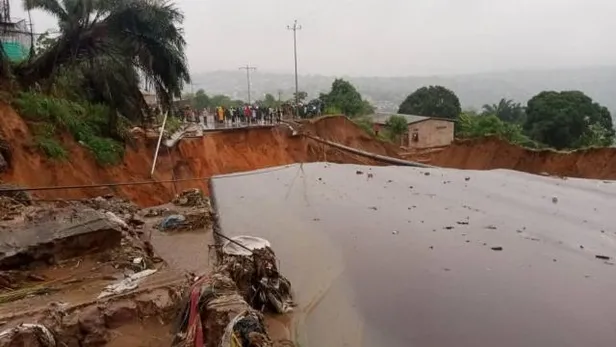disisleri-bakanligi-kongo-demokratik-cumhuriyetindeki-sel-felaketine-iliskin-taziye-mesaji-yayimladi-1671047851075.jpeg Dışişleri Bakanlığı, Kongo Demokratik Cumhuriyeti’ndeki sel felaketine ilişkin taziye mesajı yayımladı-3