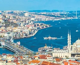 TBMM’de eller İmar Barışı için kalktı