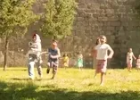 "Biz birlikte güçlü birlikte Türkiye'yiz"