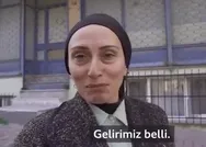 Tetikçi batı medyasının Türkiye yalanları sınır tanımıyor