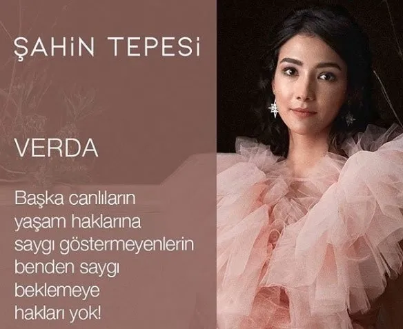 Şahin Tepesi 1. bölüm 4. yeni fragman izle: Hayatı boyunca mücadele etmek zorunda kalan bendim-5