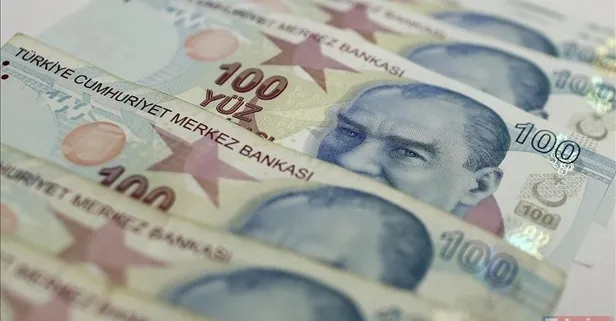 Vakıf Katılım’dan 283 milyon TL kâr