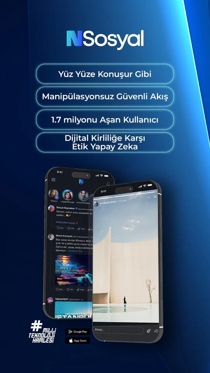 17-milyon-kullaniciya-ulasan-nsosyal-ahlakli-yapay-zeka-devrimi-gerceklestirdi-1767115443806.jpeg Yerli ve milli sosyal medya platformu NSosyal (takvim.com.tr)