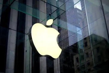 Apple mağdurları tazminat alacak